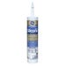 GE Silicone Window and Door Sealant Clear 9.8 oz.