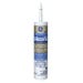 GE Silicone Window and Door Sealant White 9.8 oz.