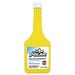 Gas Line Antifreeze 10 oz.