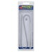 Magnet Bendable 19 in.