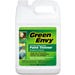 Green Envy Paint Thinner Environmentally Ultra Low 1 gal.