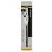 Master Mechanic Spade Bit Wood 13/16 in.