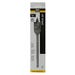 Master Mechanic Spade Bit Wood 7/8 in.