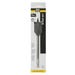 Master Mechanic Spade Bit Wood 15/16 in.
