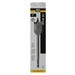 Master Mechanic Spade Bit Wood 1 in.