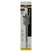 Master Mechanic Spade Bit Wood 1-1/8 in.