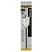 Master Mechanic Spade Bit Wood 1-1/4 in.