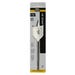 Master Mechanic Spade Bit Wood 1-3/8 in.