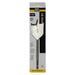 Master Mechanic Spade Bit Wood 1-1/2 in.