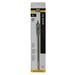Master Mechanic Drill Bit Wood 1/2 in.