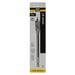 Master Mechanic Drill Bit Wood 9/16 in.