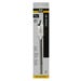 Master Mechanic Spade Bit Wood 11/16 in.