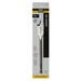 Master Mechanic Spade Bit Wood 3/4 in.