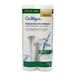 Water Filter 5 Micron 2 Pack