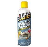 PB Blaster Garage Door Lubricant 9.3 oz.