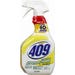 Formula 409 All Purpose Cleaner 32 oz.