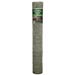 Netting Poultry 1 in. Hex Mesh 60 in. x 150 ft.