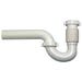 Master Plumber Lavatory/Kitchen Drain Trap Flexible