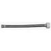 Faucet Connector 63413 12 in.