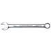 Master Mechanic Combination Wrench Metric 24 mm