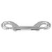 Bolt Snap #163CD Double Ended