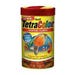 TetraColor Fish Food 1 oz.