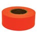 Flagging Tape 150 ft. Orange