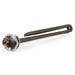 Water Heater Element Screw-in Foldback 240V 4500 Watt