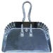 Dust Pan 17 in. Aluminum