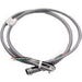 Conduit Whip 6 ft. 14/3 Metal