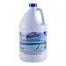 Liquid Pool Chlorinizer 1 gal.