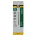 Master Mechanic Drill Bit 3/32 in. x 2-1/4 in. Cobalt