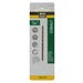 Master Mechanic Drill Bit 7/64 in. x 2-5/8 in. Cobalt