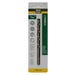 Master Mechanic Drill Bit 5/16 in. x 4-1/2 in. Cobalt