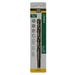 Master Mechanic Drill Bit 7/16 in. x 5-1/2 in. Cobalt