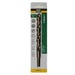 Master Mechanic Drill Bit 1/2 in. x 6 in. Cobalt