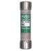 Cartridge Fuse SC 15A 2 Pack