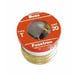 Plug Fuse T 20A 2 Pack