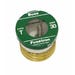 Plug Fuse T 30A 2 Pack