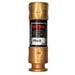 Cartridge Fuse FRN-R 20A 2 Pack