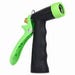 Green Thumb Pistol Grip Hose Nozzle Light Duty