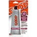 Amazing Goop Household Adhesive 3.7 oz.