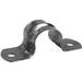Conduit Strap EMT 2 Hole 1/2 in. 3 Pack