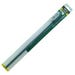 Master Mechanic Hole Saw Extension 12 in.