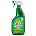 Simple Green All Purpose Cleaner 24 oz.