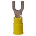 Spade Terminal 50 Pack