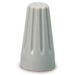 Wire Connector Gray 14 Pack