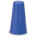 Wire Connector Blue 14 Pack