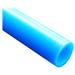 PEX Coil 1/2 in. CTS x 100 ft. Blue