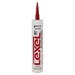 Caulk All Purpose White 10.5 oz.